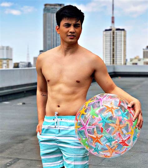 rddantes com|Anjo Damiles Burat .